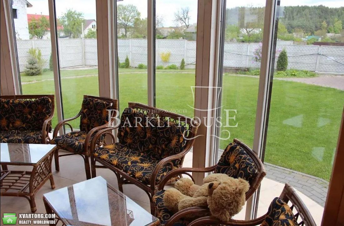 Rent out house. Киевская обл., Вишенки — photo 7
