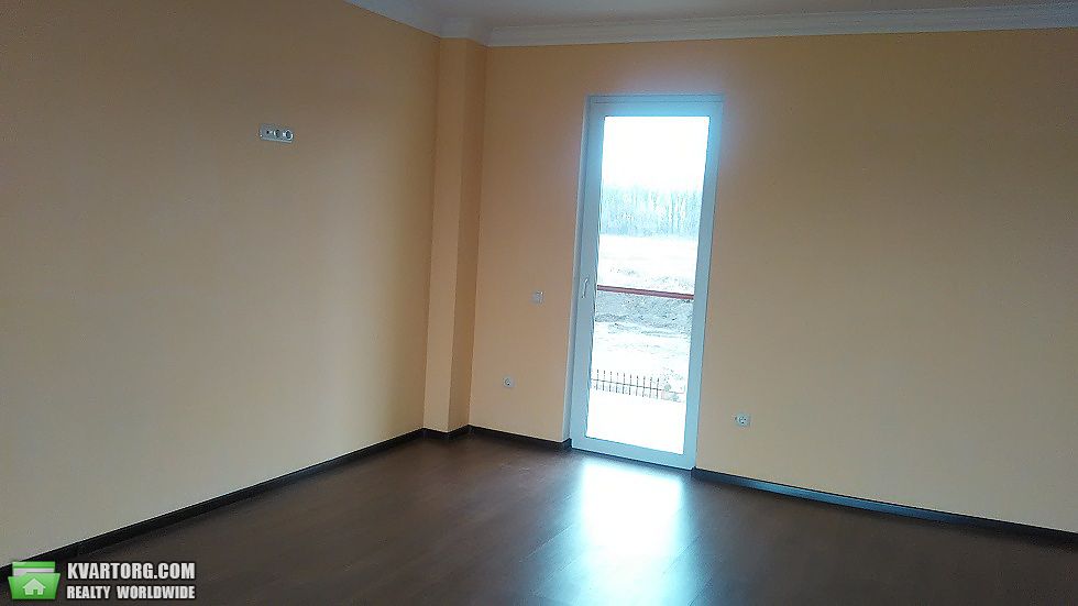 Sell Townhouse. Борисполь, Криничная — photo 3