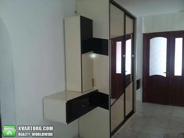 Sell house. Львов, Соломии Крушевницкой — photo 4
