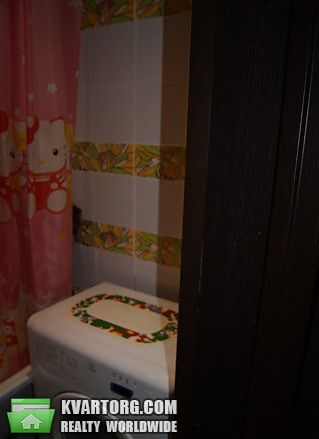 Sell 3-room apartment. Киев,  Отрадный пр — photo 5