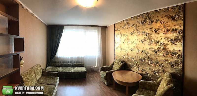 Sell 2-room apartment. Харьков, Гарибальди — photo 2