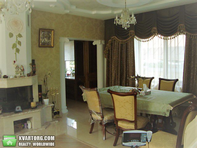 Sell house. Херсон, Днепропетровская — photo 1