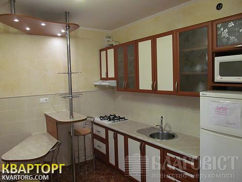 Sell 1-room apartment. Киев, Окипной — photo 2