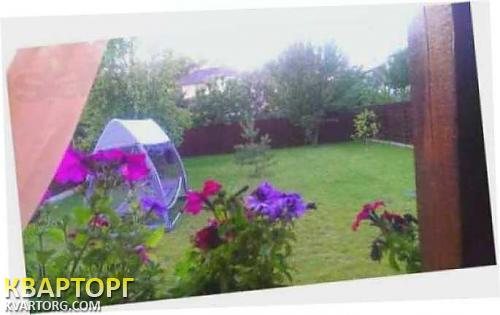 Sell house. Киев, Фиалковая — photo 4