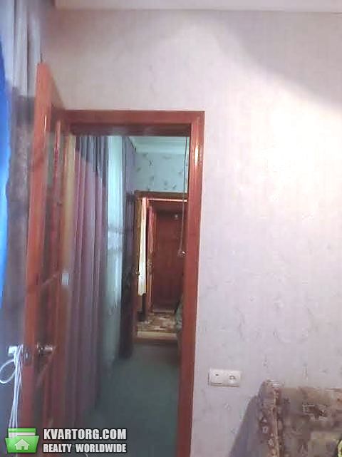 Sell 2-room apartment. Одесса, Малая Арнаутская — photo 2