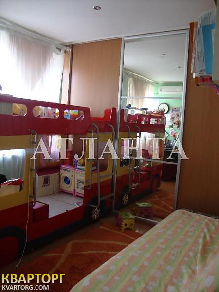 Sell 2-room apartment. Одесса, Базарная — photo 1