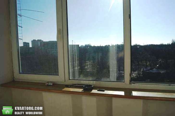 Sell 4-room apartment. Одесса, Михайловская площадь — photo 7
