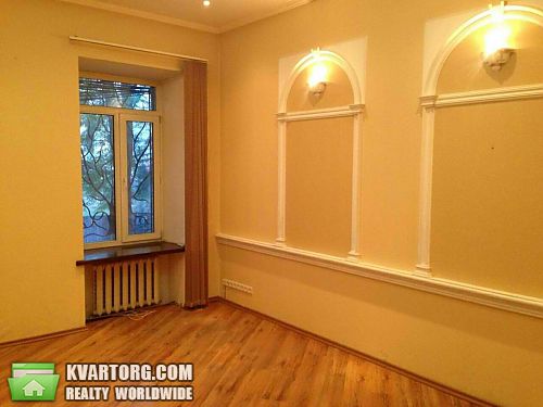 Sell 2-room apartment. Одесса, Красный переулок — photo 1
