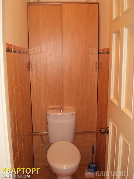 Sell 2-room apartment. Киев,  Артема — photo 8