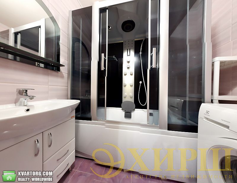Sell 2-room apartment. Киев,  Вильямса — photo 10