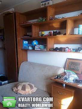 Sell 2-room apartment. Киев,  Лятошинского — photo 1