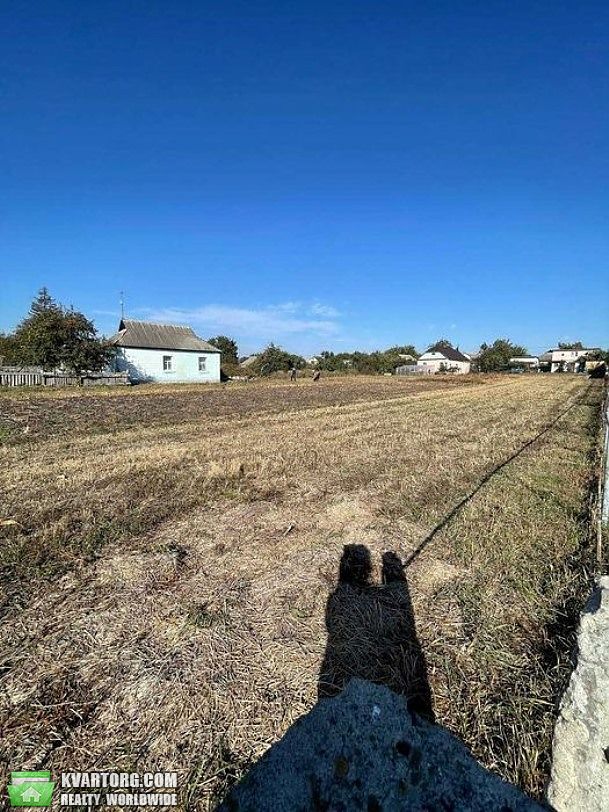Sell house. Борисполь, Кучаків — photo 5