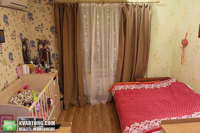 Sell 1-room apartment. Киев,  Драгоманова — photo 7