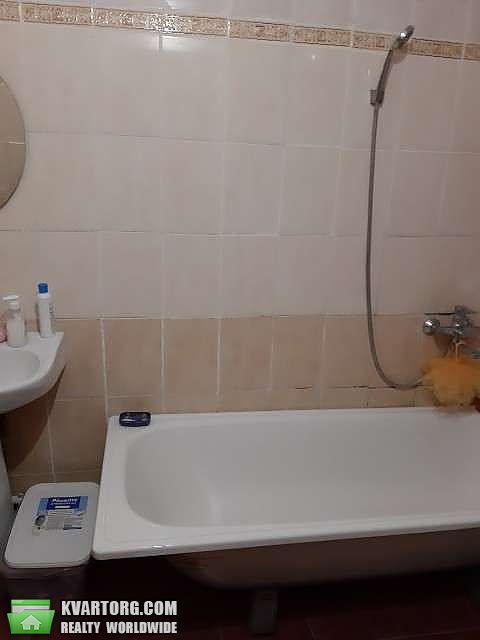 Sell 1-room apartment. Одесса, Левитана — photo 7
