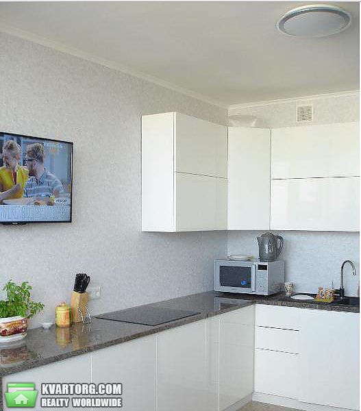 Sell 3-room apartment. Киев, Воскресенская — photo 2