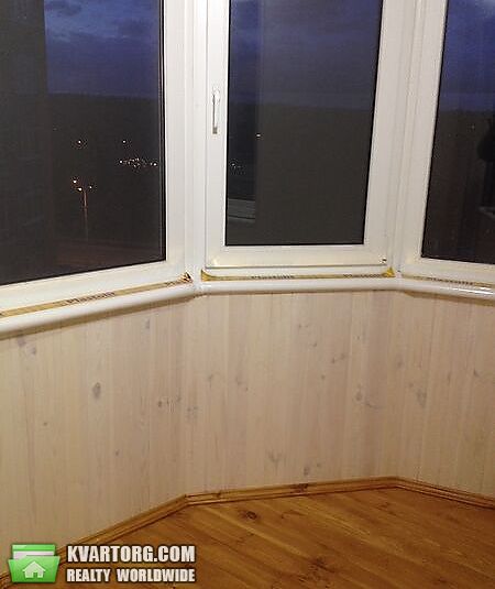 Sell 1-room apartment. Киев,  Кондратюка — photo 3