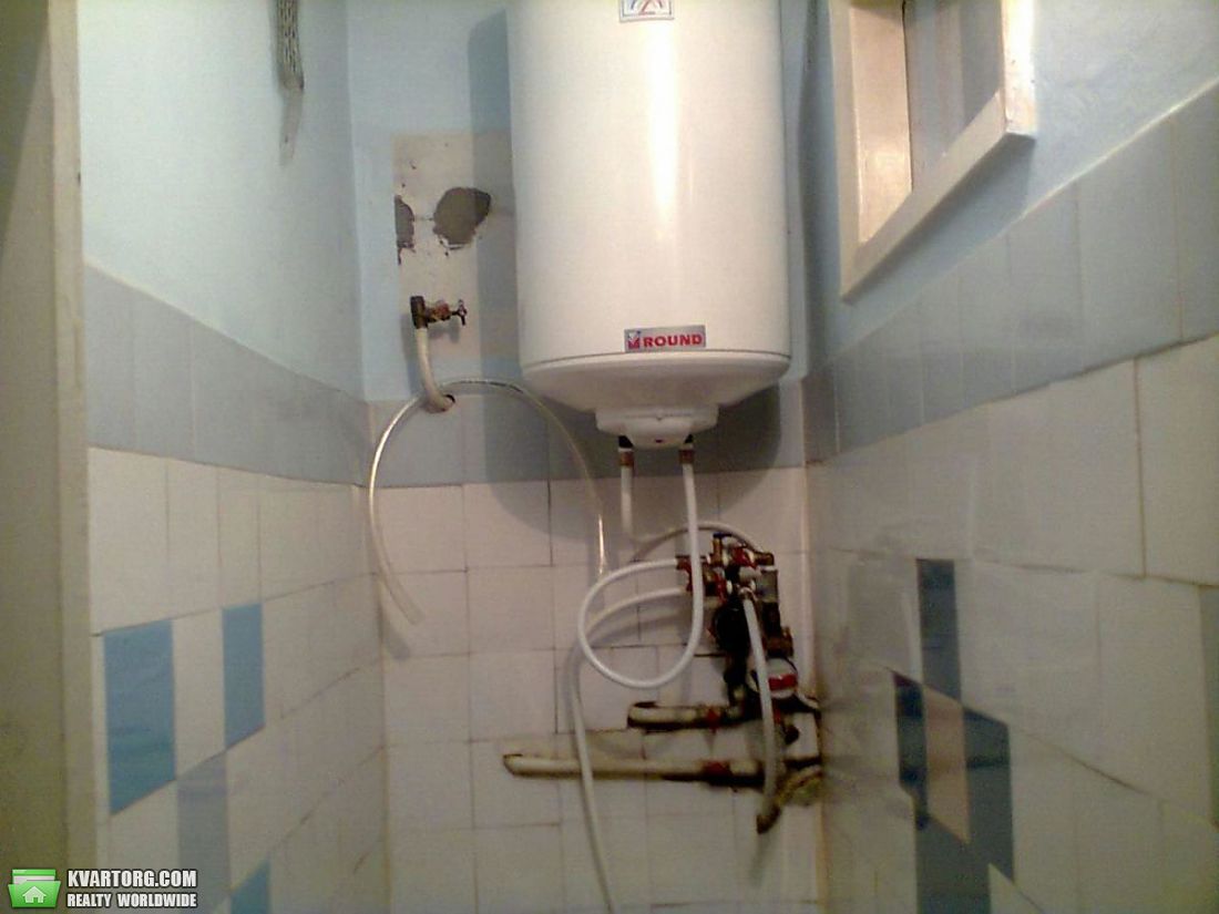 Sell 4-room apartment. Одесса,  Королева — photo 7