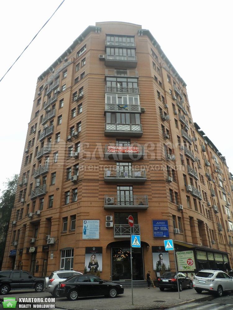 Rent out 3-room apartment. Киев,  Гусовского — photo 7