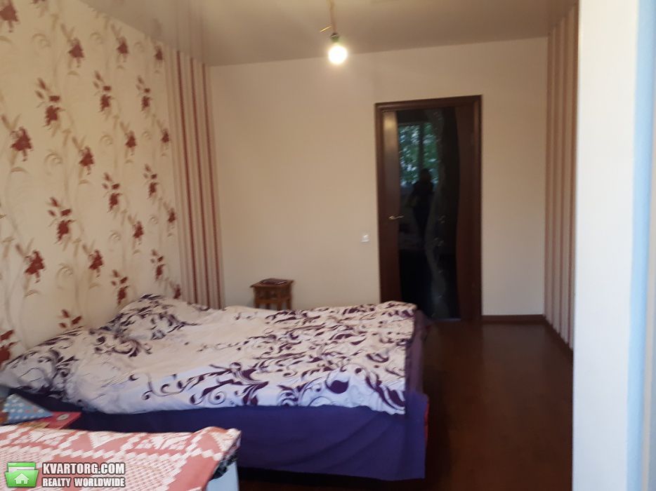 Sell 3-room apartment. Одесса, Академика Королева — photo 3