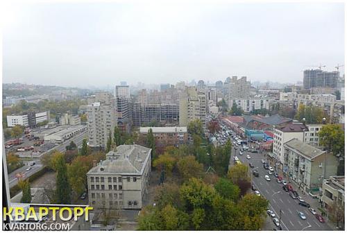 Sell 4-room apartment. Киев, Горького — photo 6