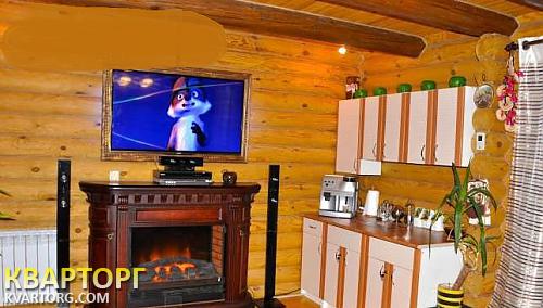 Rent out house. Киев,  Богатырская — photo 2