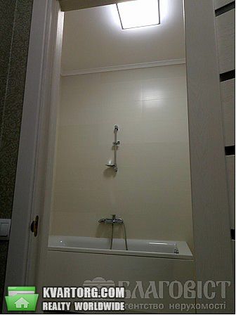Sell 3-room apartment. Киев,  Кондратюка — photo 9