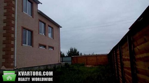 Sell house. Киев, с. Калиновка — photo 5