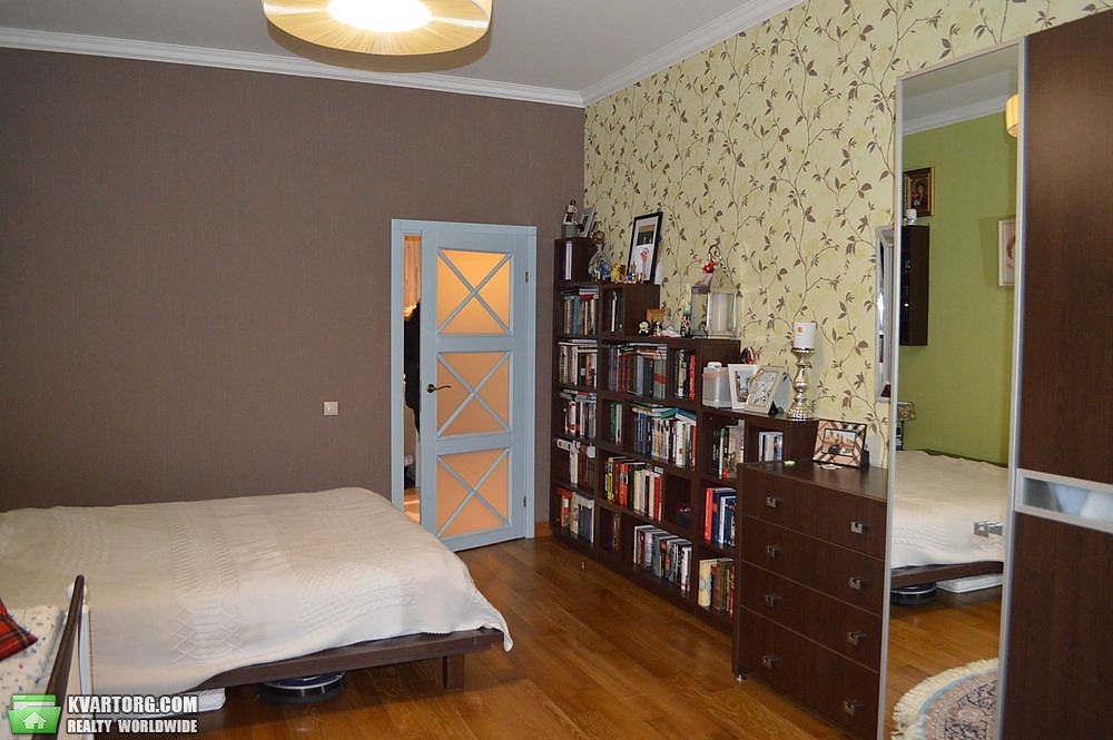Sell 1-room apartment. Киев,  Героев Сталинграда пр — photo 7