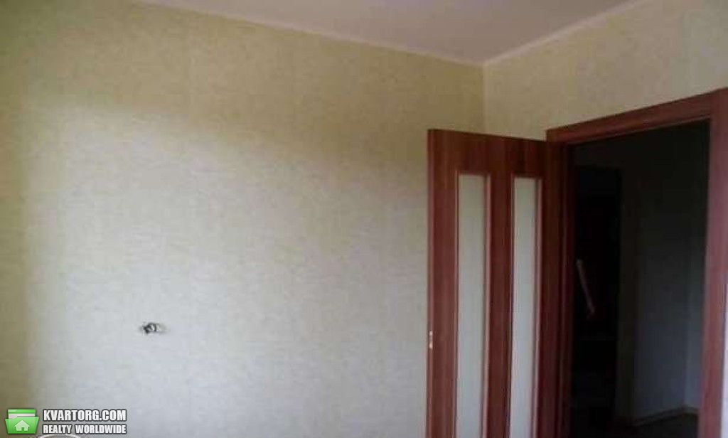 Sell 1-room apartment. Киев, Науки пр — photo 5
