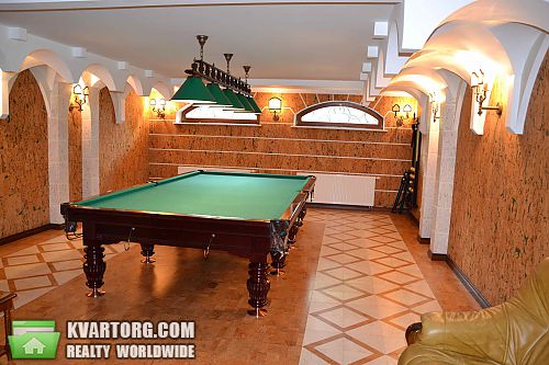 Rent out house. Киевская обл., Дамба 5й км — photo 9