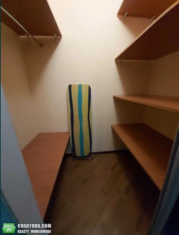 Rent out 1-room apartment. Киев, Лобановского просп. — photo 9