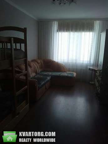 Sell 2-room apartment. Киев, Урловская — photo 8