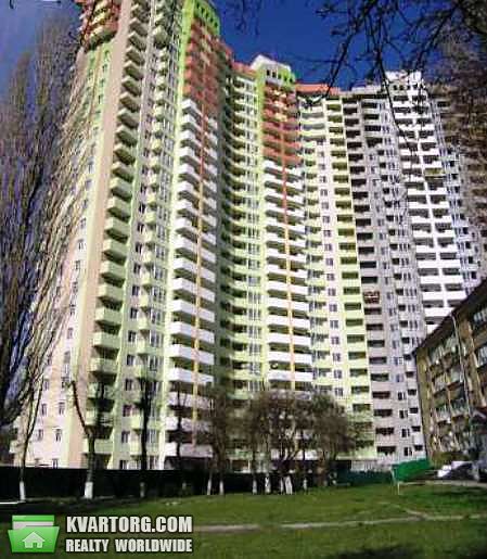 Sell 1-room apartment. Киев,  Донца — photo 3