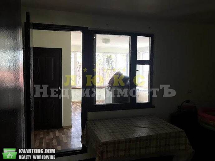 Sell house. Одесса, Совиньон — photo 9