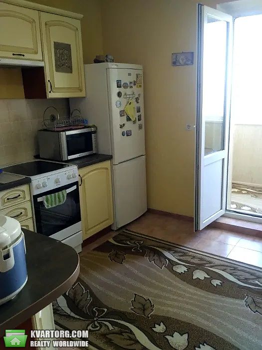Sell 1-room apartment. Киев,  Пчелки — photo 6