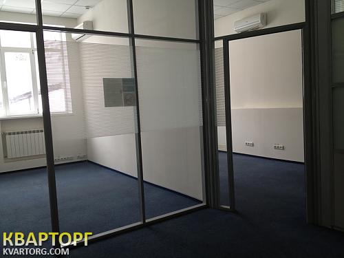Rent out office. Киев,  Димитрова — photo 3