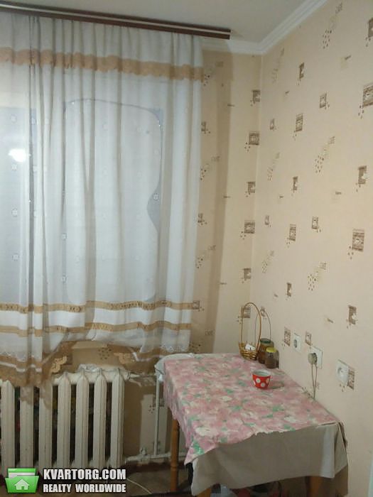Sell 1-room apartment. Киев,  Гонгадзе — photo 4