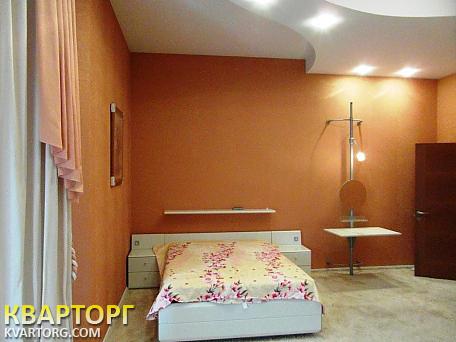 Sell house. Одесса, ул.Авдеева-Черноморского — photo 7