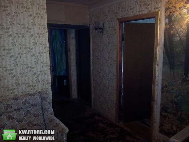 Sell 3-room apartment. Киев,  Стадионная — photo 5