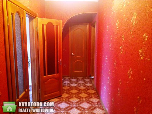 Sell 3-room apartment. Одесса, Парковая / Промышленная — photo 9