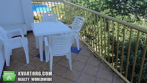 Rent out house. Киев, Киевская — photo 3