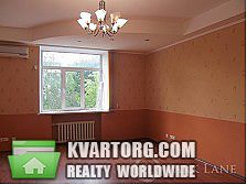 Sell 3-room apartment. Киев,  Политехнический пер — photo 3