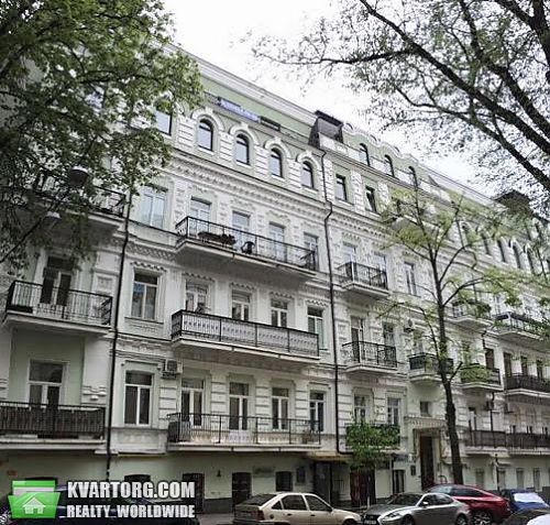 Sell 5-room apartment. Киев, Десятинная — photo 1