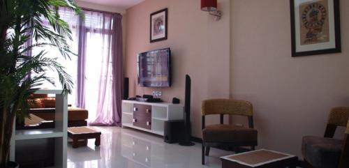 Rent out house. АР Крым, Екатерининская — photo 6