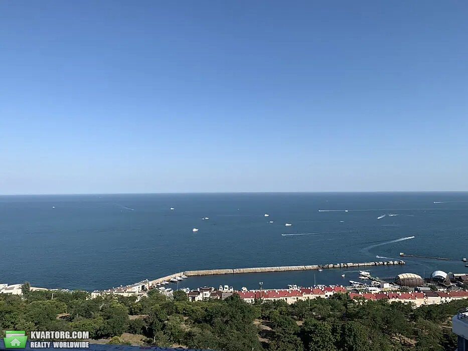 Sell 3-room apartment. Одесса, Каманина — photo 1