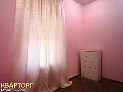 Rent out 2-room apartment. Одесса, Садовая / Соборная площад — photo 3