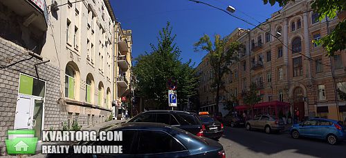 Rent out office. Киев, Пушкинская — photo 2