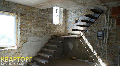 Sell house. Киевская обл., Киевская — photo 7