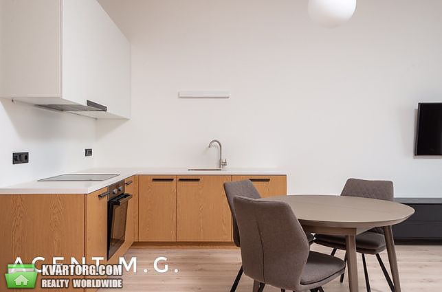 Rent out 1-room apartment. Киев, Победы — photo 5