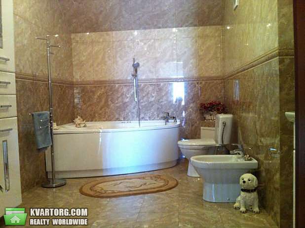 Sell house. Херсон, - — photo 6